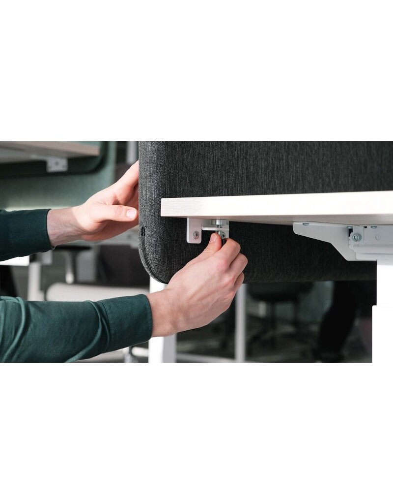 Narbutas Narbutas Fono akoestisch bureauscherm