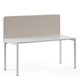 Narbutas Narbutas Fono akoestisch bureauscherm