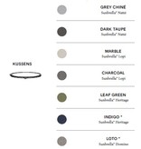 Extremis Extremis Bistroo 2 persoons  eettafelset 3 poten