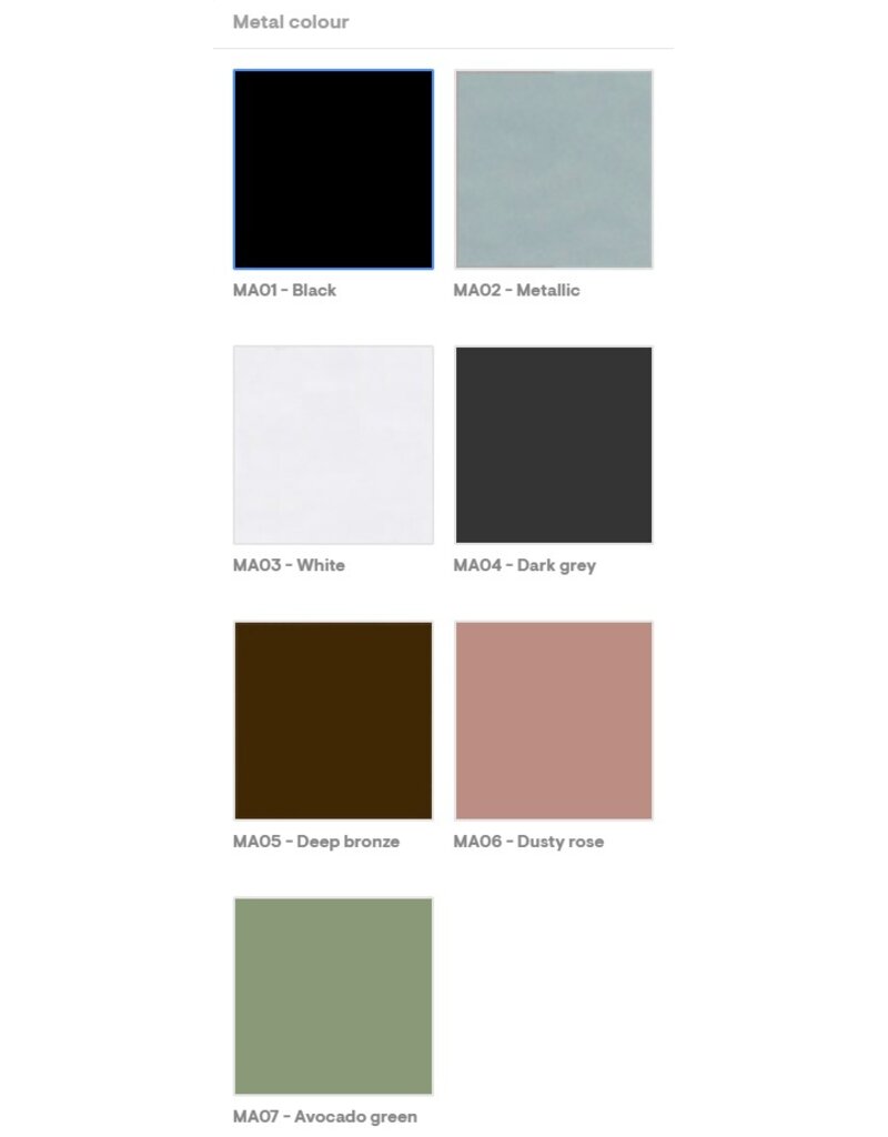 Narbutas Narbutas Fono akoestisch bureauscherm