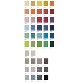 Maro Maro Ixu poef met handvat