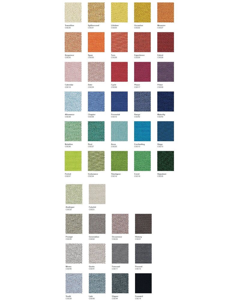 Maro Maro Ixu poef met handvat