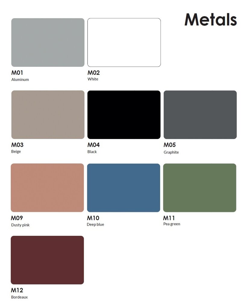 Maro Maro Ixu poef met handvat