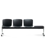 Vaghi Vaghi Libera modulaire wachtkamerbank