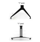 Vaghi Vaghi Libera modulaire wachtkamerbank