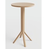 Sipa Sipa Tree houten bistro statafel