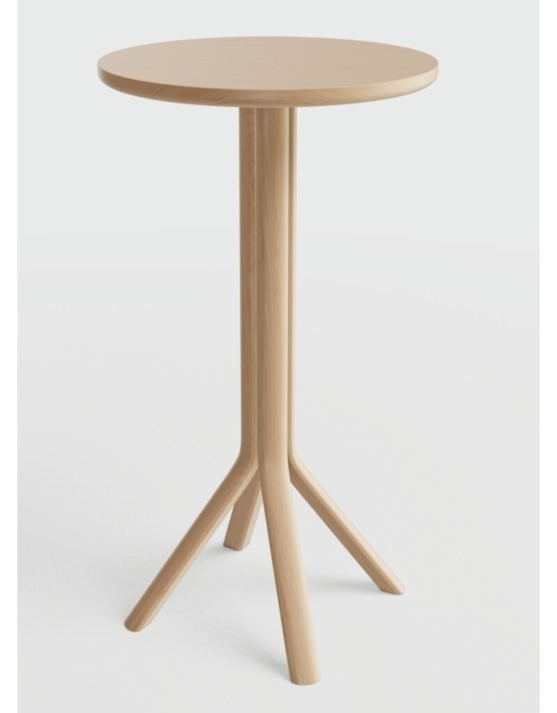 Sipa Sipa Tree houten bistro statafel