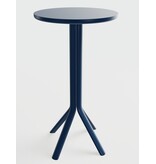 Sipa Sipa Tree houten bistro statafel