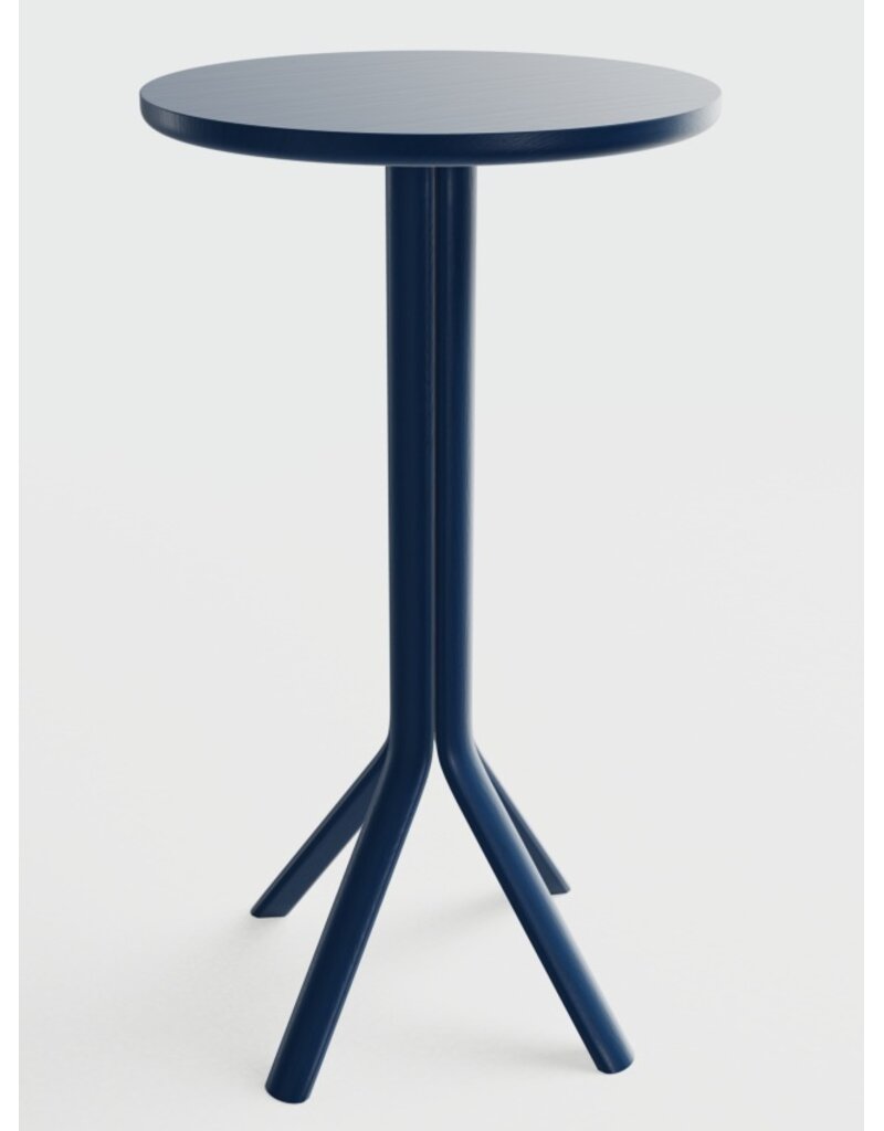 Sipa Sipa Tree houten bistro statafel