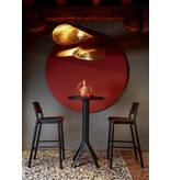 Sipa Sipa Tree houten bistro statafel