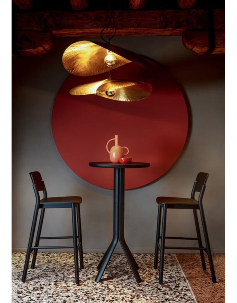 Sipa Sipa Tree houten bistro statafel