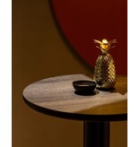 Sipa Sipa Tree houten bistro statafel