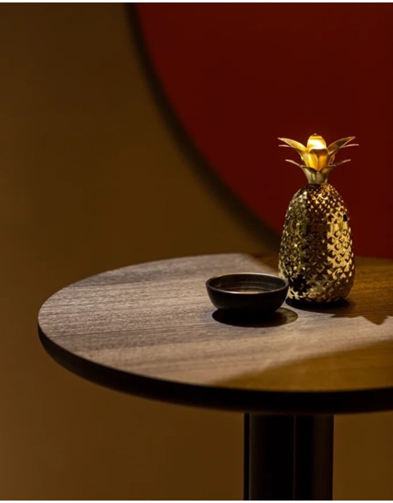 Sipa Sipa Tree houten bistro statafel