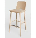 Sipa Sipa Tablet houten barkruk