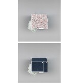 B-Line B-Line BOBY trolley met 2 laden