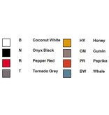 B-Line B-Line BOBY trolley met 2 laden