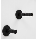 Cascando Cascando Clickon magnetische wandhaak