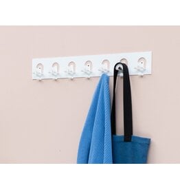 Cascando Cascando Flow wandgarderobe