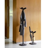 Cascando Cascando Flower staande kapstok (excl. paraplustandaard)