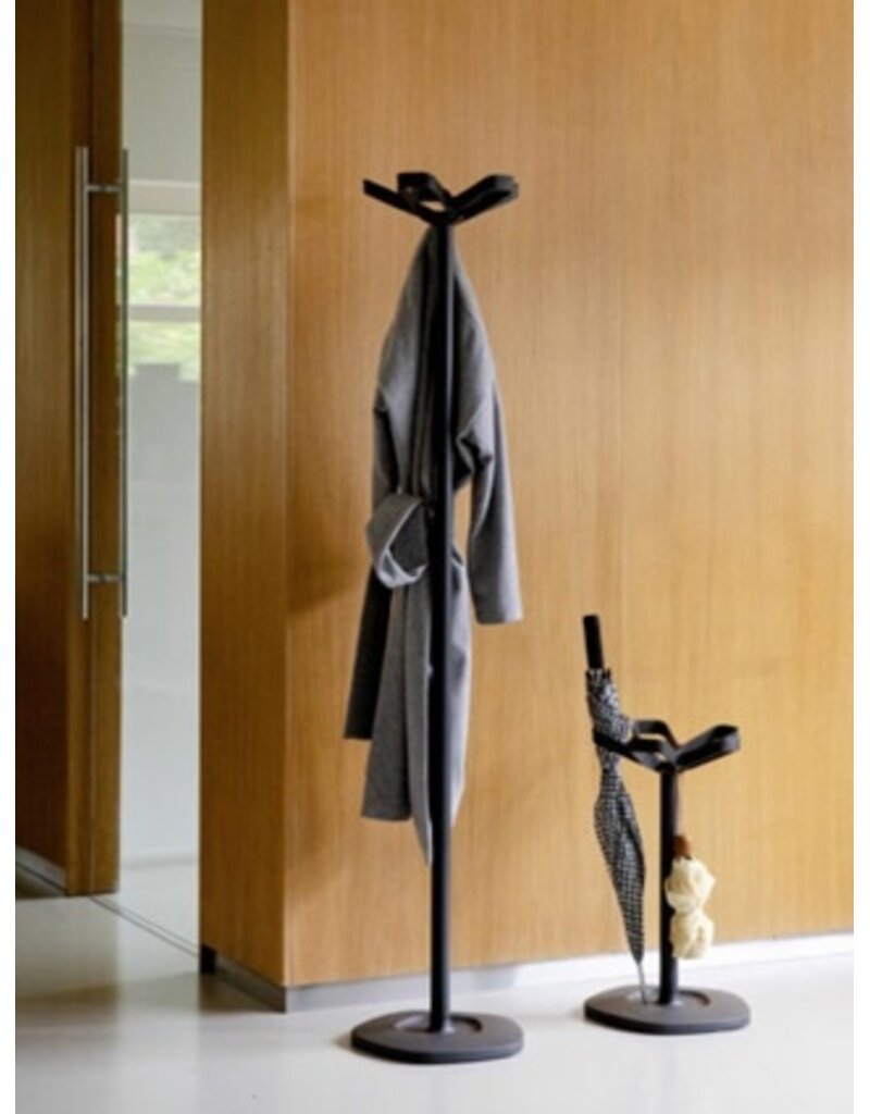 Cascando Cascando Flower staande kapstok (excl. paraplustandaard)