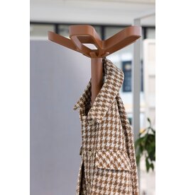 Cascando Cascando Flower kapstok