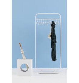 Cascando Cascando Focus garderobe