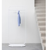 Cascando Cascando Focus vrijstaande garderobe 12 hangers