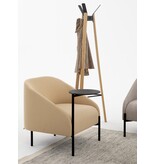 Cascando Cascando Fuse kapstok