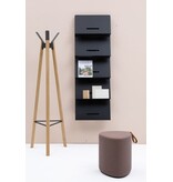 Cascando Cascando Fuse kapstok