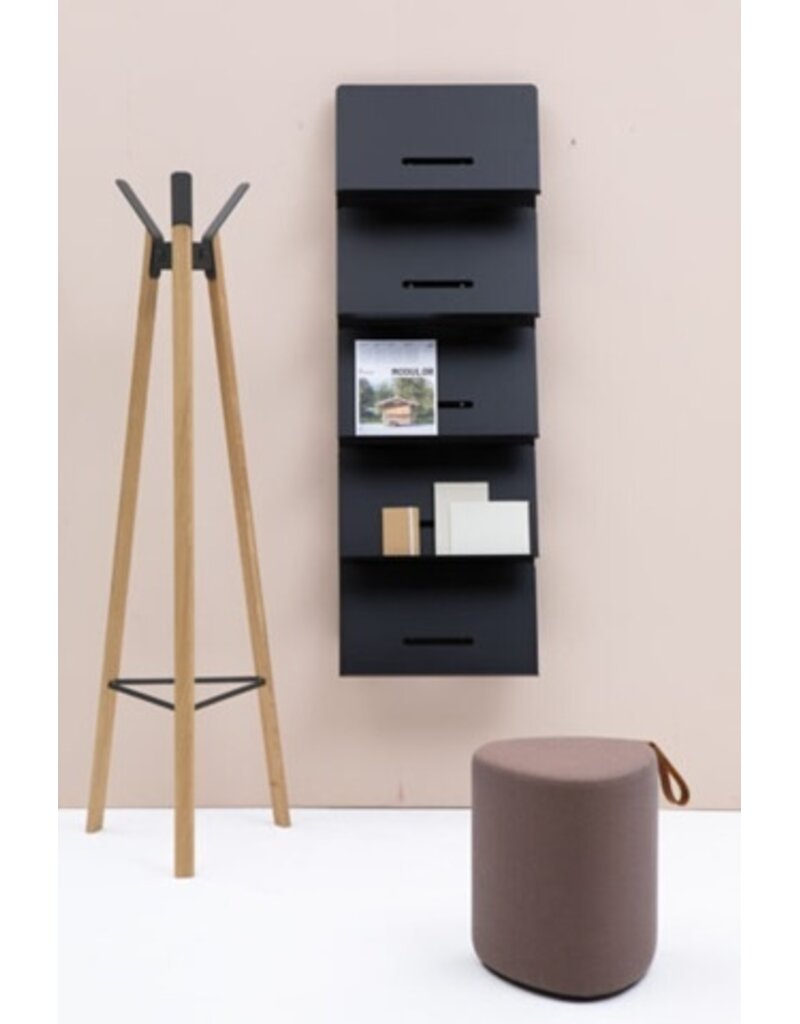 Cascando Cascando Fuse kapstok