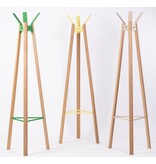 Cascando Cascando Fuse kapstok