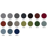 Cascando Cascando Pillow Desk akoestisch / privacy scherm