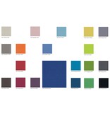 Klöber Klober Mera  98 ergonomische bureaustoel