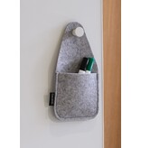 Cascando Cascando Pully magnetisch stalen Whiteboard