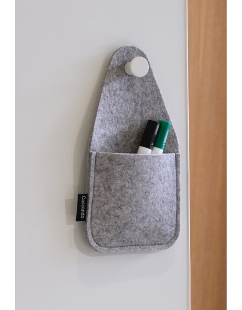 Cascando Cascando Pully magnetisch Whiteboard