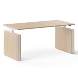 Narbutas Narbutas Motion hoogte instelbaar bureau