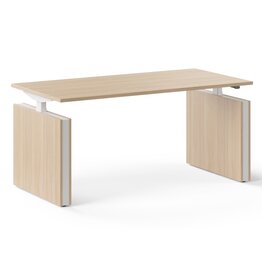 Narbutas Narbutas Motion  bureau instelbaar