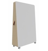 Cascando Cascando Trunk magnetisch whiteboard