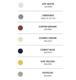 Extremis Extremis Bistroo 2 persoons  eettafelset 3 poten