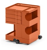 B-Line B-Line BOBY multiwagen met 3 laden