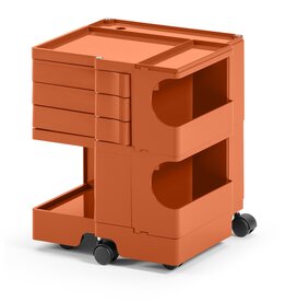 B-Line B-Line BOBY B23 trolley