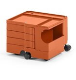 B-Line B-Line BOBY multiwagen 3 laden