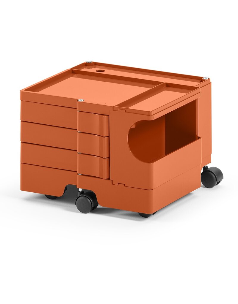 B-Line B-Line BOBY multiwagen 3 laden