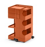 B-Line B-Line BOBY trolley met 2 laden