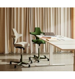 HÅG HAG Capisco 8106 bureaustoel