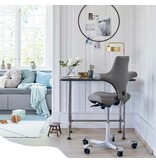 HÅG HAG Capisco 8106 in Balance bureaustoel