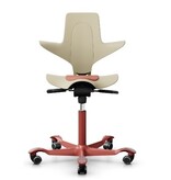 HÅG HAG Capisco Puls bureaustoel