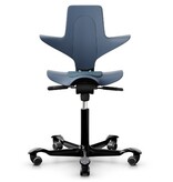 HÅG HAG Capisco Puls bureaustoel