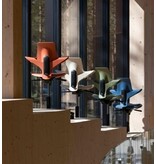 HÅG HAG Capisco Puls bureaustoel