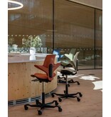 HÅG HAG Capisco Puls bureaustoel